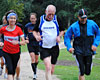 Der 3. AOK Vorbereitungslauf