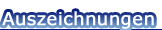 Auszeichnungen