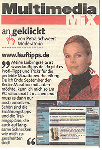 Bild am Sonntag Bild am Sonntag
