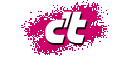 c't c't