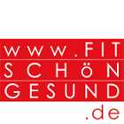www.FitSchoenGesund.de