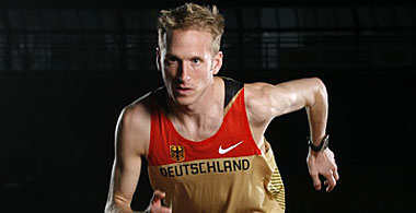 Jan Fitschen