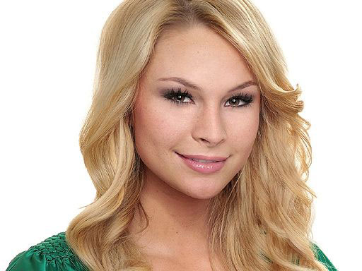 Jana Kilka