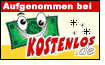 Kostenlos.de