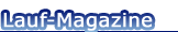 Lauf-Magazine