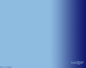 Lauftipps-Wallpaper