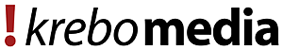 !krebomedia GmbH