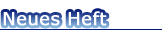 Neues RUNNER'S WORLD-Heft