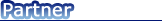 Partner