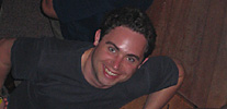 Guido Schulze