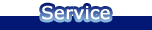 Service