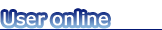 User online