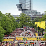 TUI Marathon Hannover. Quelle: eichels Event, Florian Petrow