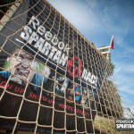 Reebok Spartan Race