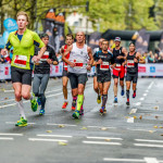 Foto-Copyright: Köln Marathon