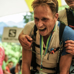 Zugspitz Ultratrail