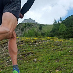 Zugspitz Trailrun Challenge