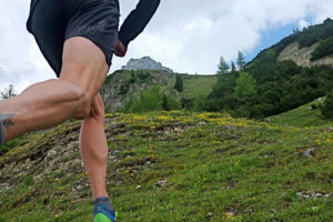 Zugspitz Trailrun Challenge