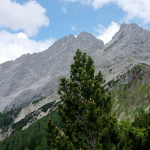 Zugspitz Trailrun Challenge