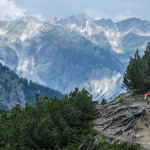 ZUGSPITZ TRAILRUN CHALLENGE