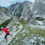 ZUGSPITZ TRAILRUN CHALLENGE