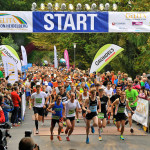 Start. Quelle: Foto: www.rhein-neckar-picture.de