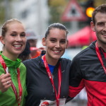 Foto-Copyright: Köln Marathon