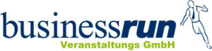 Logo BusinessRun Veranstaltungs GmbH