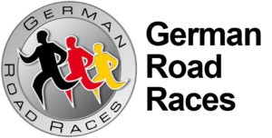 Logo German Road Races