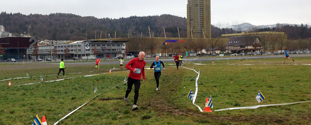 Lozärner Cross 2016