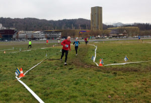 Lozärner Cross 2016