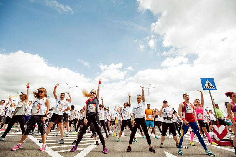 Reg run. Wings for Life World Run. «Red bull Wings for Life World Run».