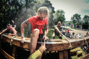 Reebok Spartan Race in Duisburg. (Foto: Sportograf)