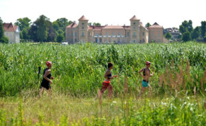 Der Querfeldeinlauf. Copyright: SCC EVENTS/Camera4