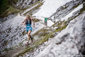 Impressionen des Salomon Zugspitz Ultratrails. Foto: Salomon Zugspitz Ultratrail / www.andifrank.com