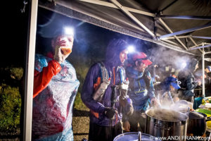 Impressionen des Salomon Zugspitz Ultratrails. Foto: Salomon Zugspitz Ultratrail / www.andifrank.com