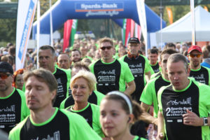 CentrO-Lauf Oberhausen. Foto-Quelle: pulsschlag