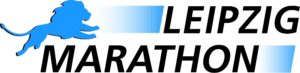 Leipzig Marathon Logo