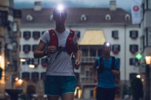 Subai Ultratrail. Foto: Stubai Ultratrail/Andre Schönherr