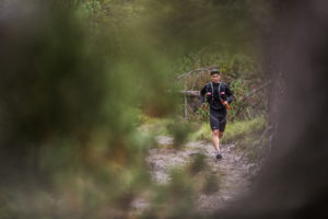 Transalpine-Run 2016. Foto: Harald Wisthaler