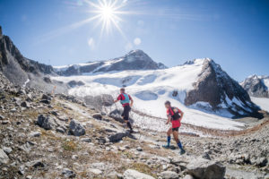 Transalpine-Run 2016. Foto: Harald Wisthaler (wisthaler.com)