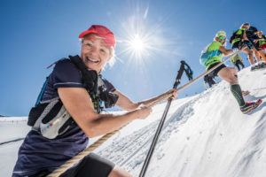 Transalpine-Run 2016. Foto: Harald Wisthaler (wisthaler.com)