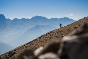 Transalpine-Run 2016. Foto: Harald Wisthaler (wisthaler.com)