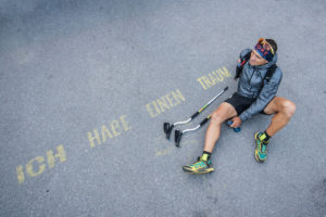 Transalpine-Run 2016. Foto: Harald Wisthaler (wisthaler.com)