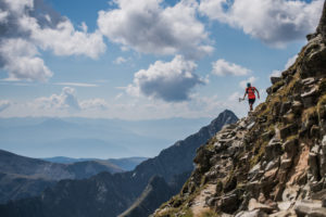 Transalpine-Run 2016. Foto: Harald Wisthaler (wisthaler.com)