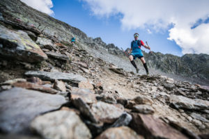 Transalpine-Run 2016. Foto: Harald Wisthaler (wisthaler.com)