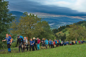 24h Trophy in Oberstaufen. Copyright: J.M. Waffenschmidt